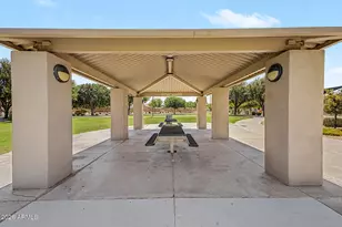 2594 E San Isido Trail, Casa Grande, AZ 85194 - Photo 60