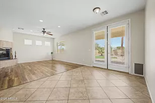 2594 E San Isido Trail, Casa Grande, AZ 85194 - Photo 8