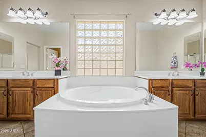 2594 E San Isido Trail, Casa Grande, AZ 85194 - Photo 28