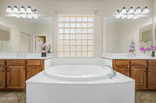 2594 E San Isido Trail, Casa Grande, AZ 85194 - Photo 28