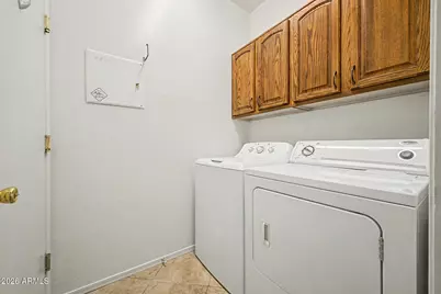 2594 E San Isido Trail, Casa Grande, AZ 85194 - Photo 48