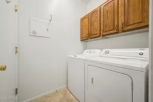2594 E San Isido Trail, Casa Grande, AZ 85194 - Photo 48