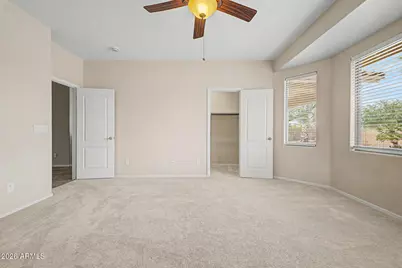 2594 E San Isido Trail, Casa Grande, AZ 85194 - Photo 24