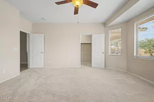 2594 E San Isido Trail, Casa Grande, AZ 85194 - Photo 24