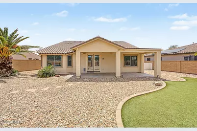 2594 E San Isido Trail, Casa Grande, AZ 85194 - Photo 54