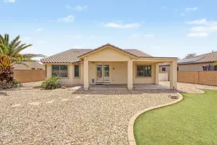 2594 E San Isido Trail, Casa Grande, AZ 85194 - Photo 54