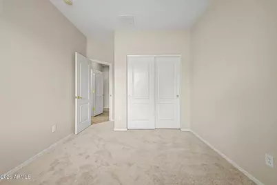 2594 E San Isido Trail, Casa Grande, AZ 85194 - Photo 46