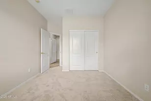 2594 E San Isido Trail, Casa Grande, AZ 85194 - Photo 46