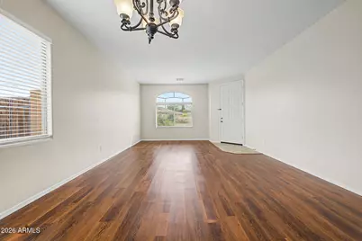 2594 E San Isido Trail, Casa Grande, AZ 85194 - Photo 6