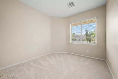 2594 E San Isido Trail, Casa Grande, AZ 85194 - Photo 36