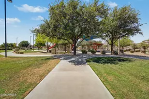 2594 E San Isido Trail, Casa Grande, AZ 85194 - Photo 64