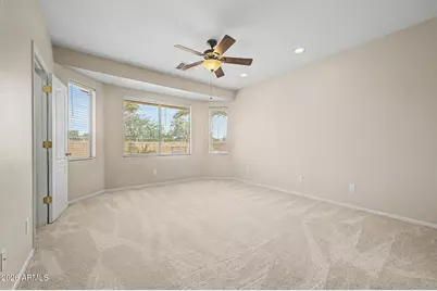 2594 E San Isido Trail, Casa Grande, AZ 85194 - Photo 22