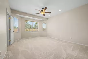 2594 E San Isido Trail, Casa Grande, AZ 85194 - Photo 22