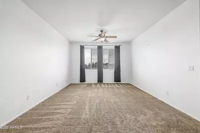 3464 S Ambush Pass Road, Gilbert, AZ 85297 - Photo 18