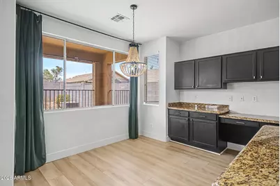 3464 S Ambush Pass Road, Gilbert, AZ 85297 - Photo 14