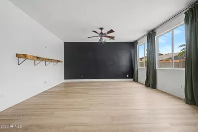 3464 S Ambush Pass Road, Gilbert, AZ 85297 - Photo 8