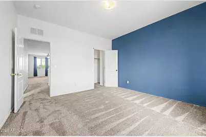 3464 S Ambush Pass Road, Gilbert, AZ 85297 - Photo 34