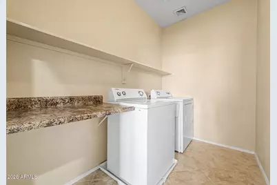 3464 S Ambush Pass Road, Gilbert, AZ 85297 - Photo 40