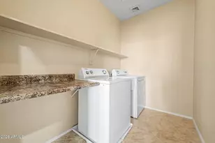 3464 S Ambush Pass Rd, Gilbert, AZ 85297 - Photo 40