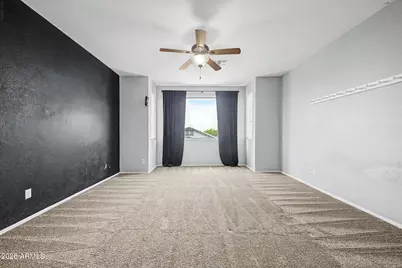 3464 S Ambush Pass Road, Gilbert, AZ 85297 - Photo 20