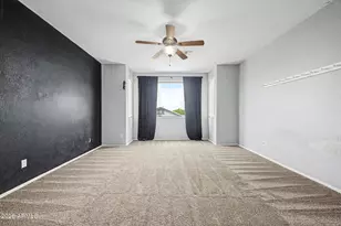 3464 S Ambush Pass Rd, Gilbert, AZ 85297 - Photo 20