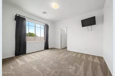 3464 S Ambush Pass Road, Gilbert, AZ 85297 - Photo 30