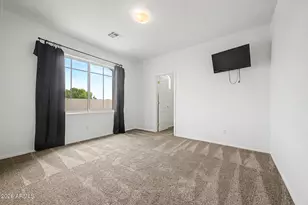 3464 S Ambush Pass Rd, Gilbert, AZ 85297 - Photo 30