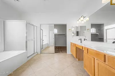 3464 S Ambush Pass Road, Gilbert, AZ 85297 - Photo 22