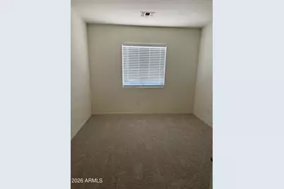 3919 E Longhorn Drive, Gilbert, AZ 85297 - Photo 10