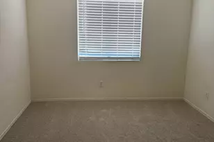 3919 E Longhorn Dr, Gilbert, AZ 85297 - Photo 10