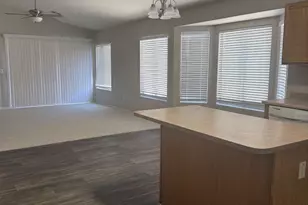 3919 E Longhorn Dr, Gilbert, AZ 85297 - Photo 4