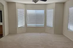 3919 E Longhorn Dr, Gilbert, AZ 85297 - Photo 6