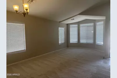 3919 E Longhorn Drive, Gilbert, AZ 85297 - Photo 2