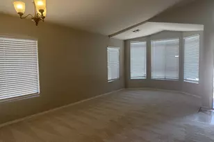 3919 E Longhorn Dr, Gilbert, AZ 85297 - Photo 2