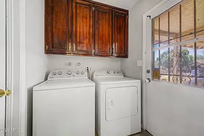 7207 N 36th Lane, Phoenix, AZ 85051 - Photo 26