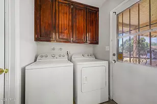 7207 N 36th Ln, Phoenix, AZ 85051 - Photo 26
