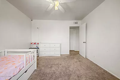 7207 N 36th Lane, Phoenix, AZ 85051 - Photo 20