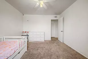7207 N 36th Ln, Phoenix, AZ 85051 - Photo 20