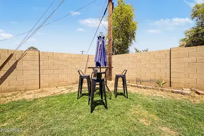7207 N 36th Lane, Phoenix, AZ 85051 - Photo 30