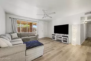 7207 N 36th Ln, Phoenix, AZ 85051 - Photo 8