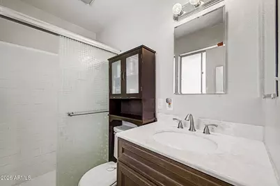 7207 N 36th Lane, Phoenix, AZ 85051 - Photo 18
