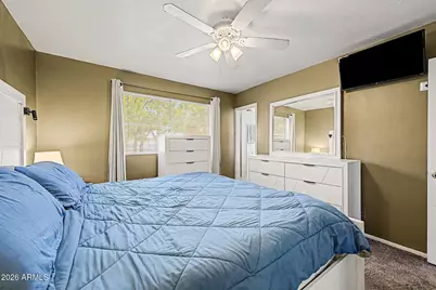 7207 N 36th Lane, Phoenix, AZ 85051 - Photo 16