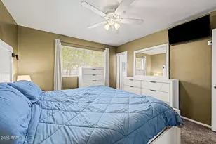 7207 N 36th Ln, Phoenix, AZ 85051 - Photo 16