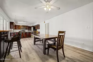 7207 N 36th Ln, Phoenix, AZ 85051 - Photo 10