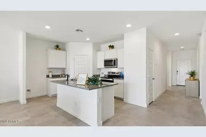 37965 W Capri Avenue, Maricopa, AZ 85138 - Photo 2