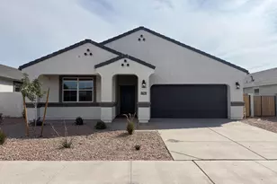 37965 W Capri Ave, Maricopa, AZ 85138 - Photo 1