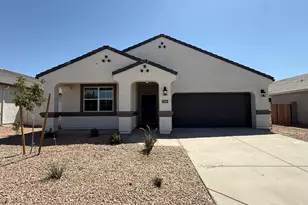 37965 W Capri Ave, Maricopa, AZ 85138 - Photo 1