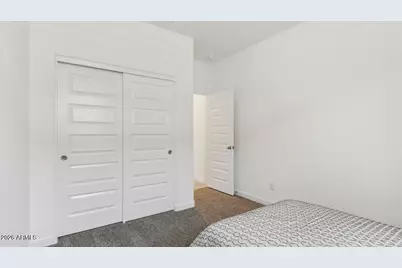 37965 W Capri Avenue, Maricopa, AZ 85138 - Photo 26
