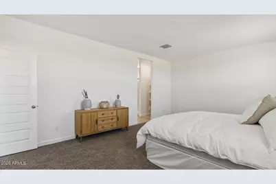37965 W Capri Avenue, Maricopa, AZ 85138 - Photo 14