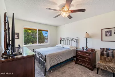 11144 W Cameo Drive, Sun City, AZ 85351 - Photo 14